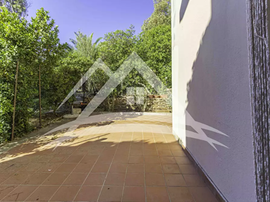 Immagine 5 di Appartamento in vendita  in Via Alcide De Gasperi a Stintino