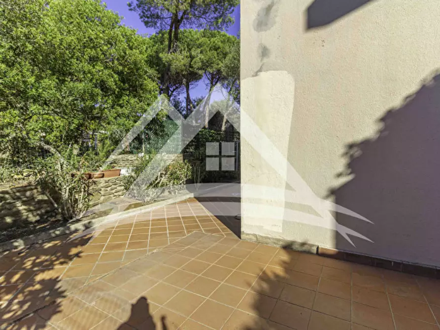 Immagine 6 di Appartamento in vendita  in Via Alcide De Gasperi a Stintino