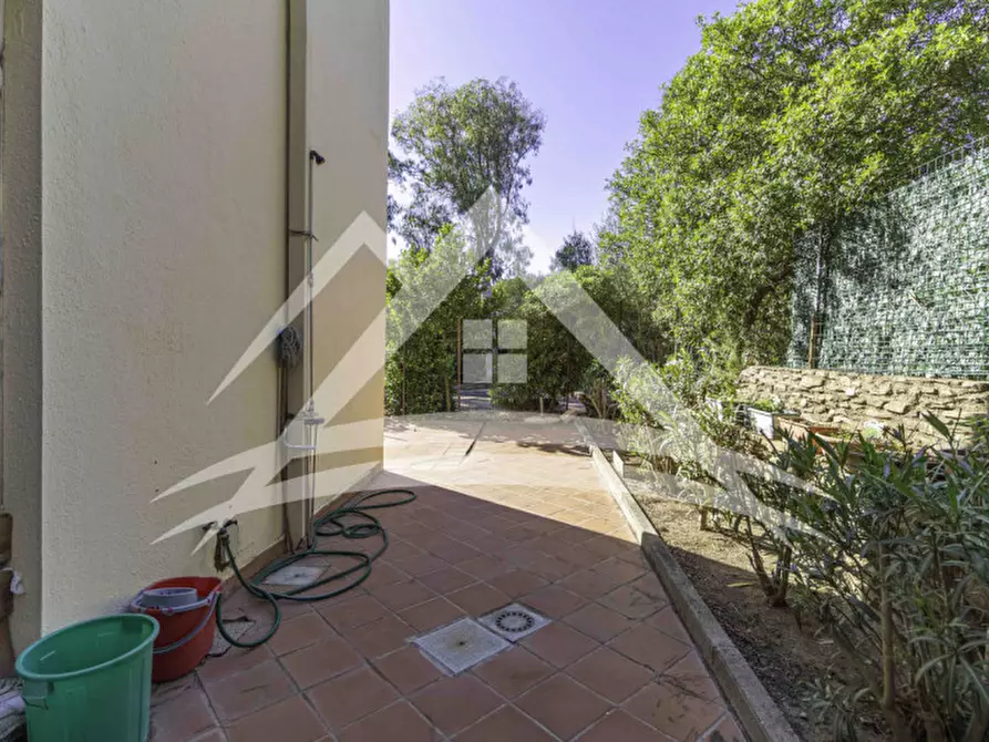 Immagine 8 di Appartamento in vendita  in Via Alcide De Gasperi a Stintino