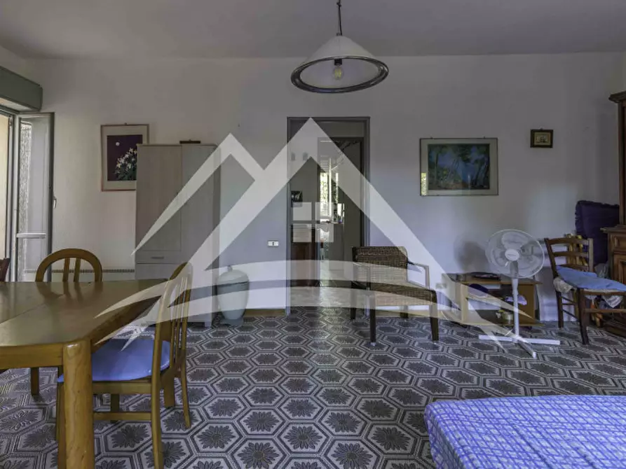 Immagine 9 di Appartamento in vendita  in Via Alcide De Gasperi a Stintino