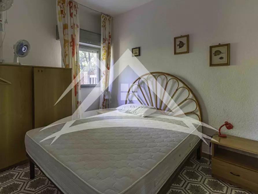 Immagine 12 di Appartamento in vendita  in Via Alcide De Gasperi a Stintino