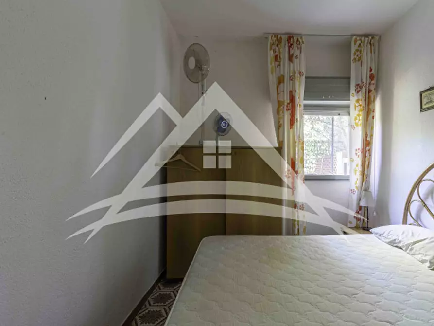 Immagine 13 di Appartamento in vendita  in Via Alcide De Gasperi a Stintino