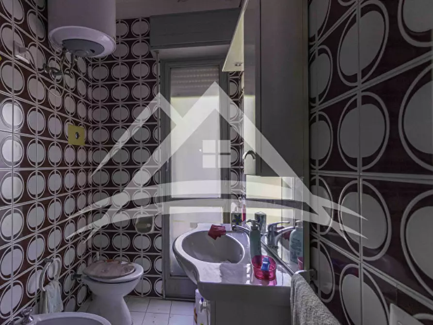 Immagine 15 di Appartamento in vendita  in Via Alcide De Gasperi a Stintino