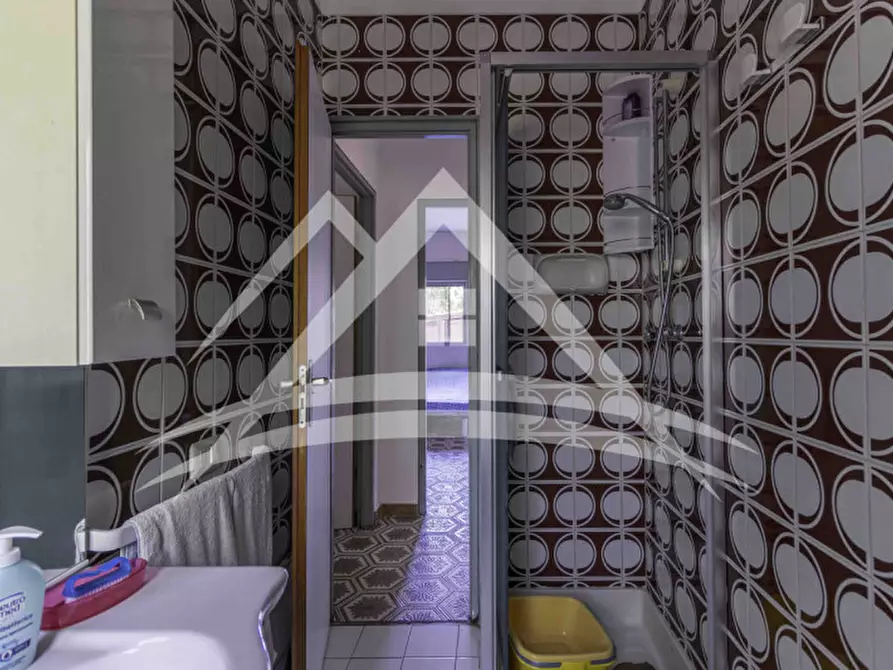 Immagine 16 di Appartamento in vendita  in Via Alcide De Gasperi a Stintino