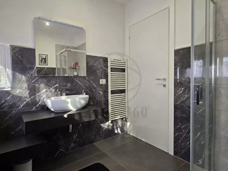 Immagine 10 di Appartamento in vendita  in Strada di Santa Filomena, 12 a Terni