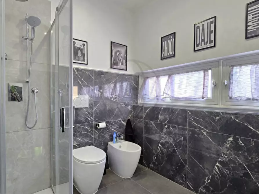 Immagine 11 di Appartamento in vendita  in Strada di Santa Filomena, 12 a Terni