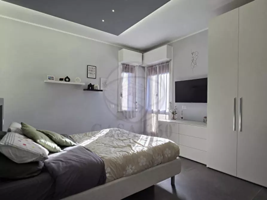 Immagine 12 di Appartamento in vendita  in Strada di Santa Filomena, 12 a Terni