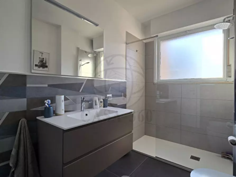 Immagine 18 di Appartamento in vendita  in Strada di Santa Filomena, 12 a Terni