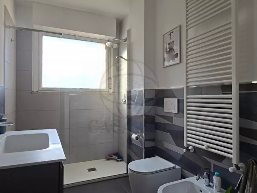 Immagine 19 di Appartamento in vendita  in Strada di Santa Filomena, 12 a Terni