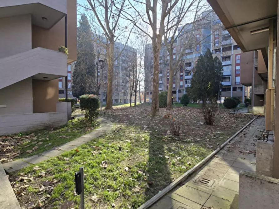 Immagine 22 di Appartamento in vendita  in Strada di Santa Filomena, 12 a Terni