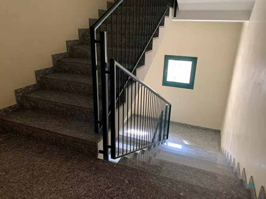 Immagine 16 di Appartamento in affitto  in Via Luigi Calori a Locate Di Triulzi