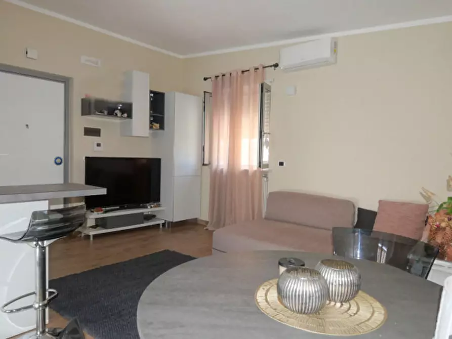 Immagine 1 di Appartamento in vendita  in Strada della Bonifica a Pescara