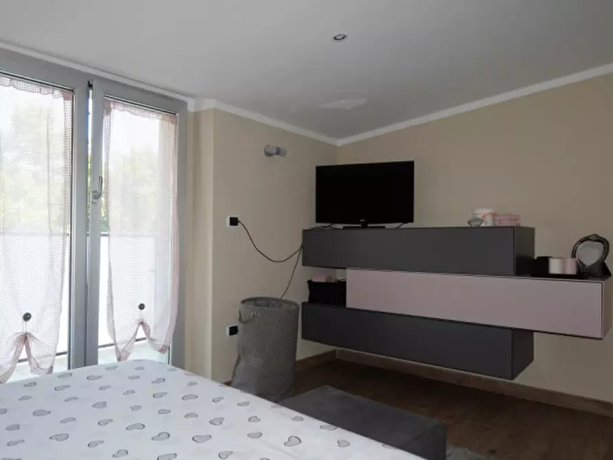 Immagine 2 di Appartamento in vendita  in Via Nicola moscardelli a Pescara