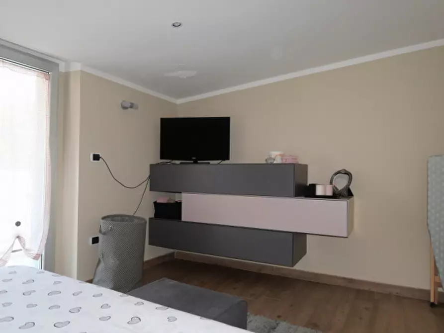 Immagine 4 di Appartamento in vendita  in Via Nicola moscardelli a Pescara