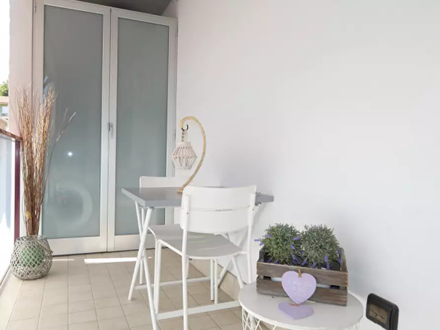 Immagine 4 di Appartamento in vendita  in Via Nicola moscardelli a Pescara