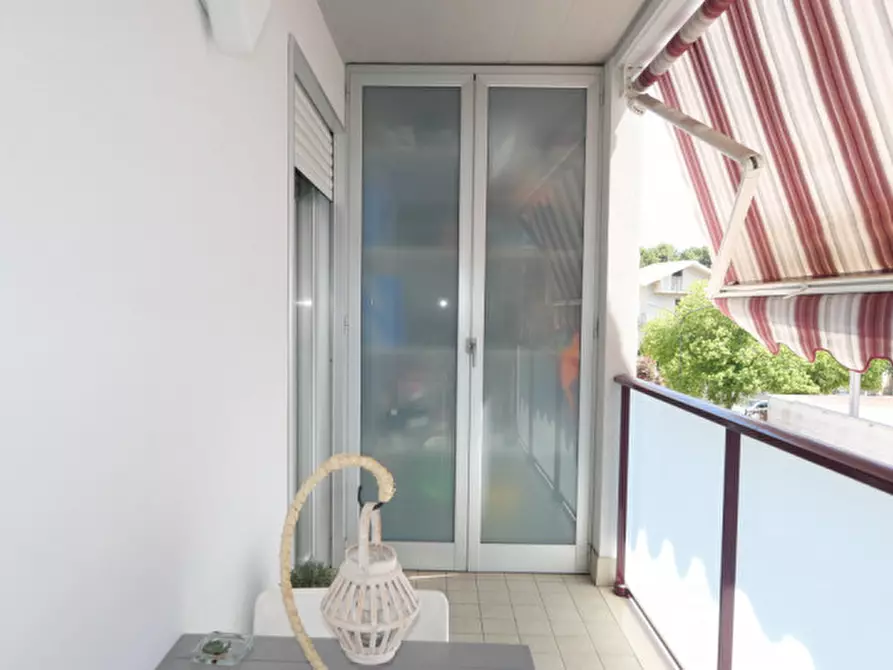 Immagine 7 di Appartamento in vendita  in Strada della Bonifica a Pescara