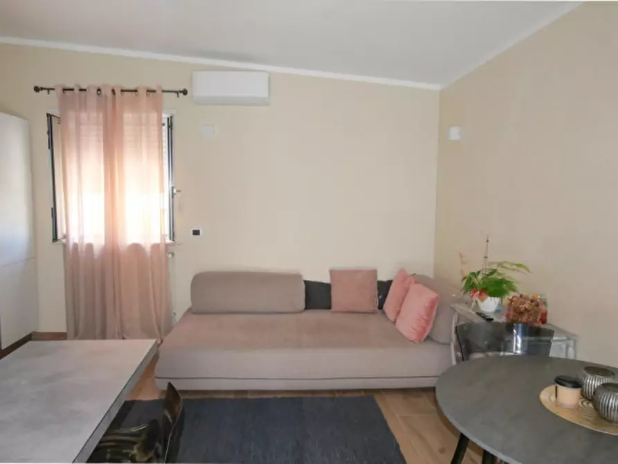 Immagine 9 di Appartamento in vendita  in Via Nicola moscardelli a Pescara