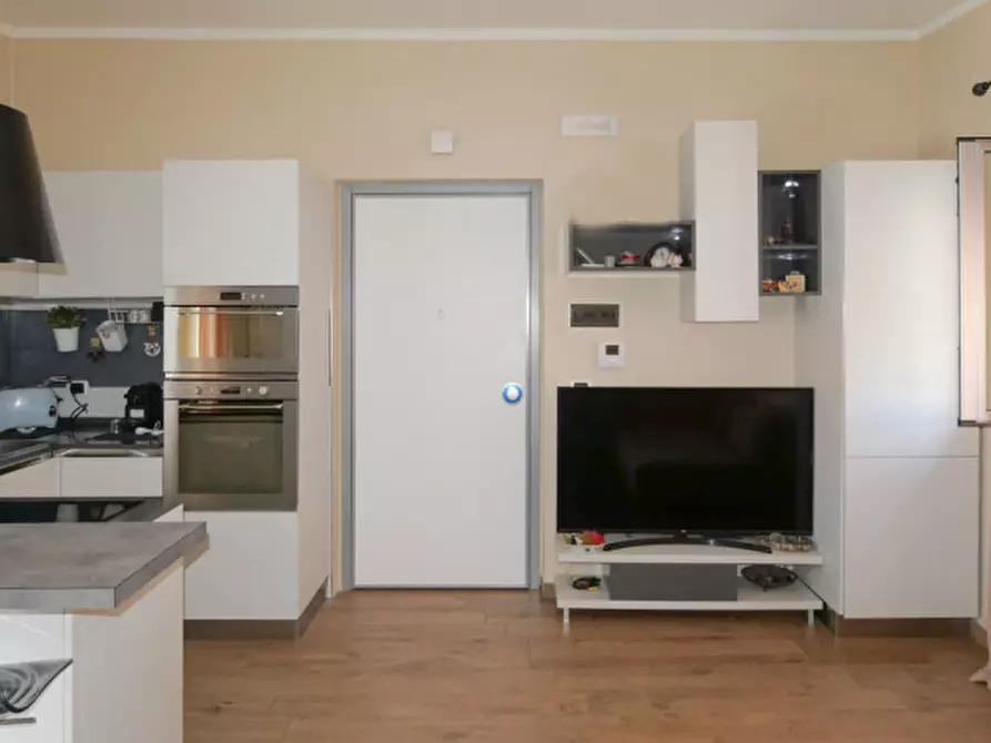 Immagine 11 di Appartamento in vendita  in Via Nicola moscardelli a Pescara