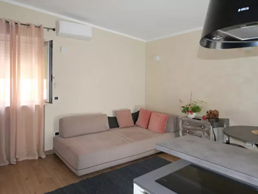 Immagine 12 di Appartamento in vendita  in Via Nicola moscardelli a Pescara