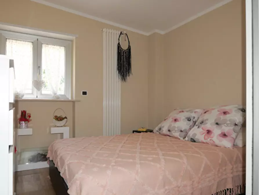 Immagine 14 di Appartamento in vendita  in Via Nicola moscardelli a Pescara