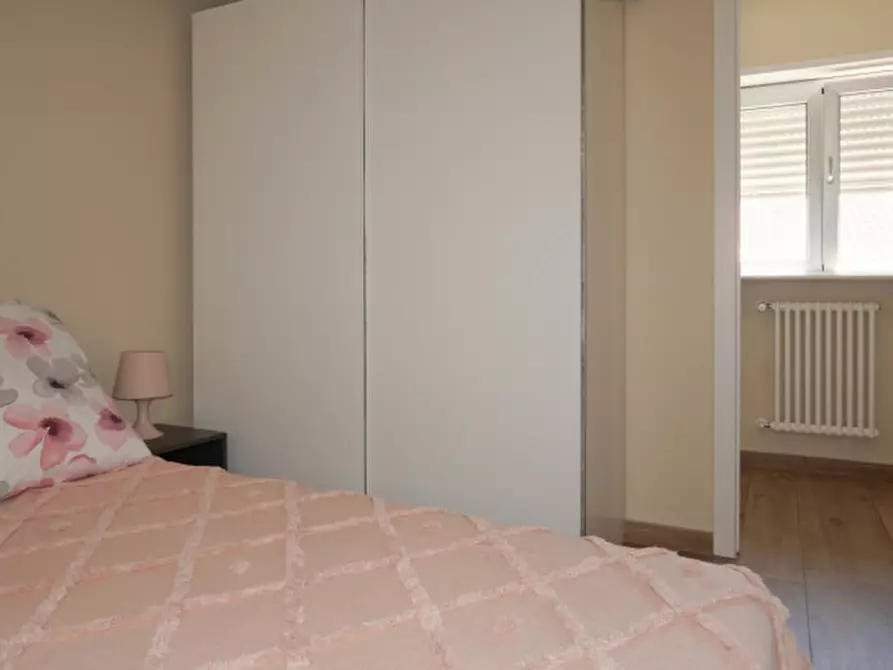 Immagine 15 di Appartamento in vendita  in Via Nicola moscardelli a Pescara