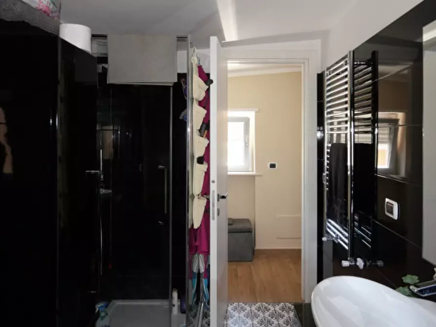 Immagine 16 di Appartamento in vendita  in Via Nicola moscardelli a Pescara