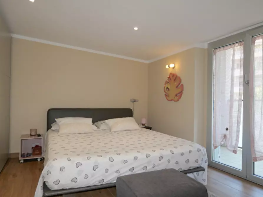 Immagine 17 di Appartamento in vendita  in Via Nicola moscardelli a Pescara