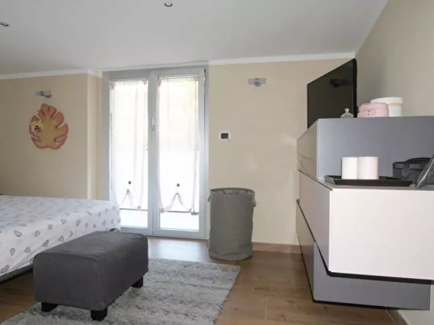 Immagine 18 di Appartamento in vendita  in Via Nicola moscardelli a Pescara