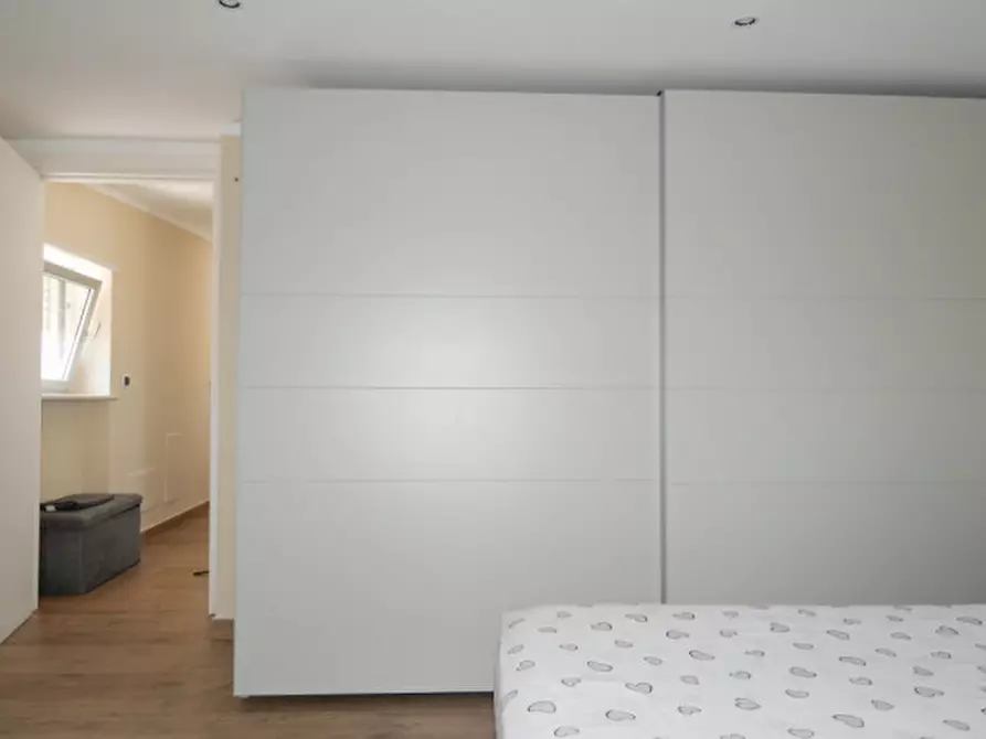 Immagine 20 di Appartamento in vendita  in Via Nicola moscardelli a Pescara