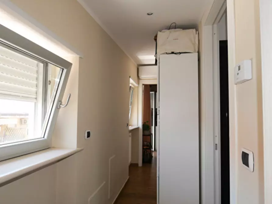 Immagine 21 di Appartamento in vendita  in Via Nicola moscardelli a Pescara