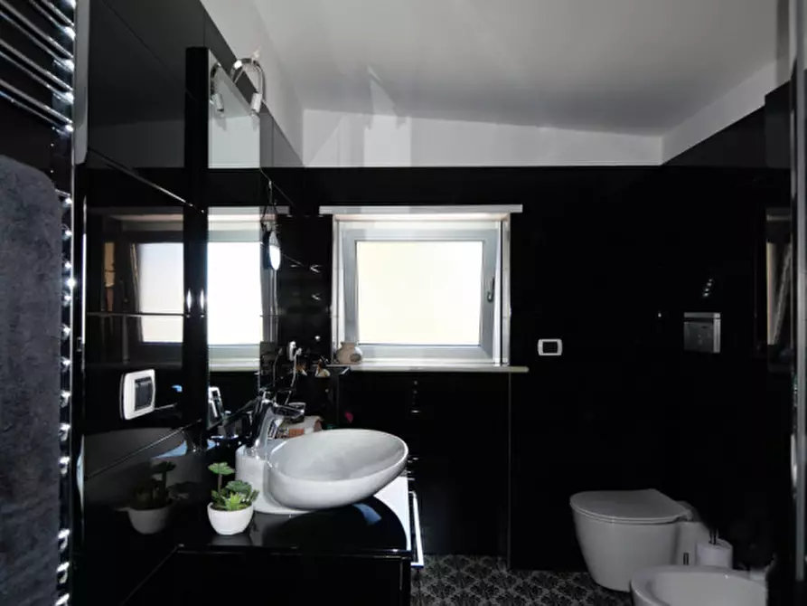 Immagine 23 di Appartamento in vendita  in Via Nicola moscardelli a Pescara