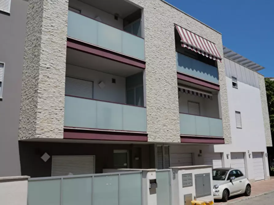 Immagine 24 di Appartamento in vendita  in Via Nicola moscardelli a Pescara