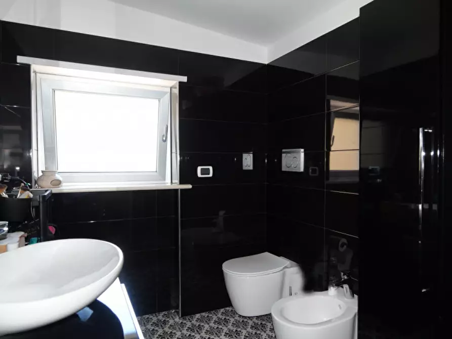 Immagine 25 di Appartamento in vendita  in Via Nicola moscardelli a Pescara