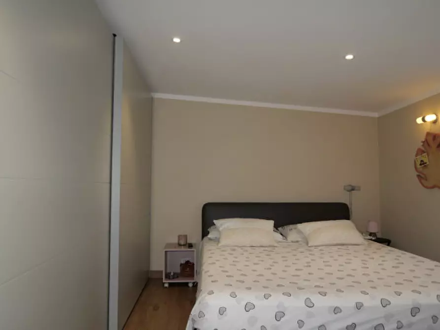 Immagine 27 di Appartamento in vendita  in Via Nicola moscardelli a Pescara