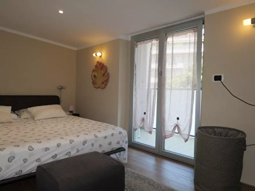 Immagine 28 di Appartamento in vendita  in Via Nicola moscardelli a Pescara