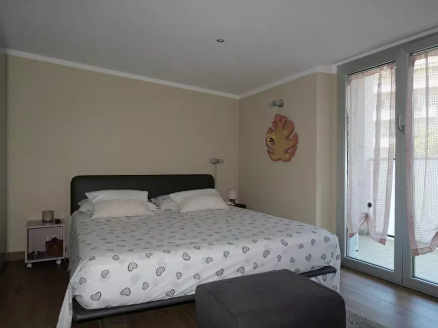 Immagine 29 di Appartamento in vendita  in Via Nicola moscardelli a Pescara