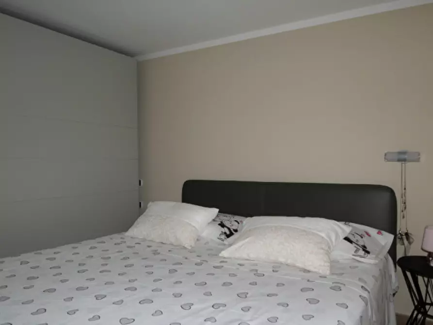 Immagine 30 di Appartamento in vendita  in Strada della Bonifica a Pescara