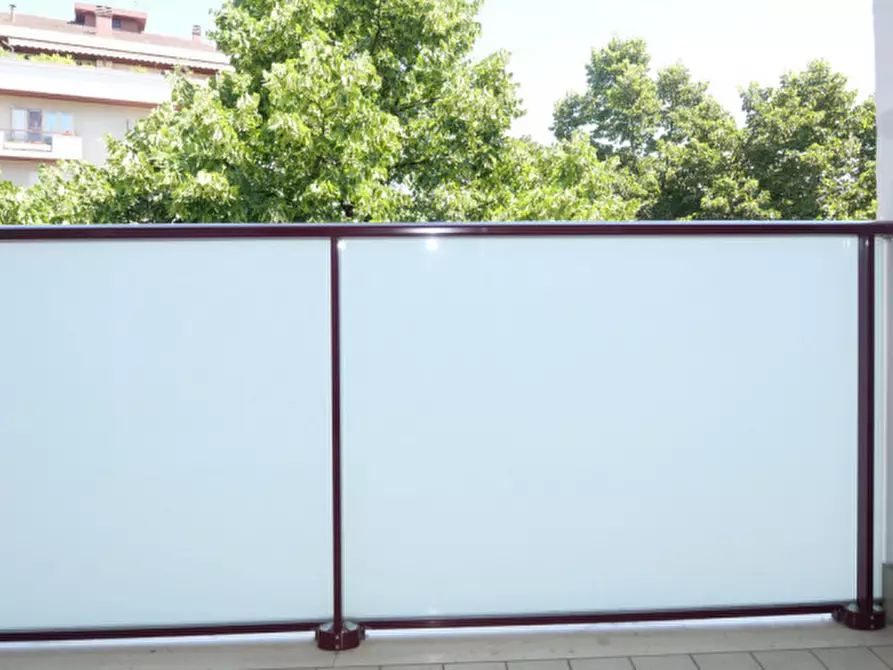 Immagine 33 di Appartamento in vendita  in Strada della Bonifica a Pescara