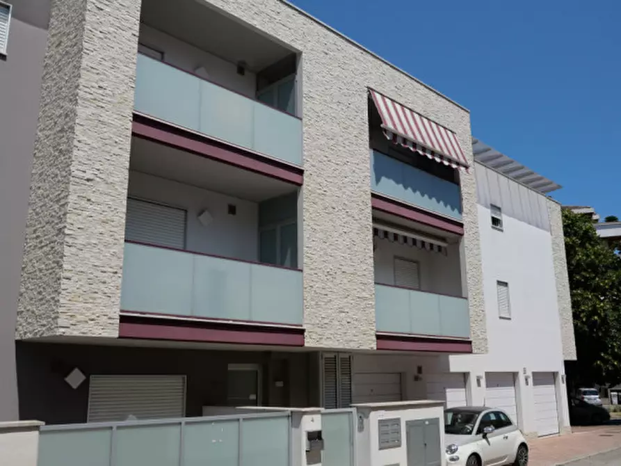 Immagine 31 di Appartamento in vendita  in Via Nicola moscardelli a Pescara