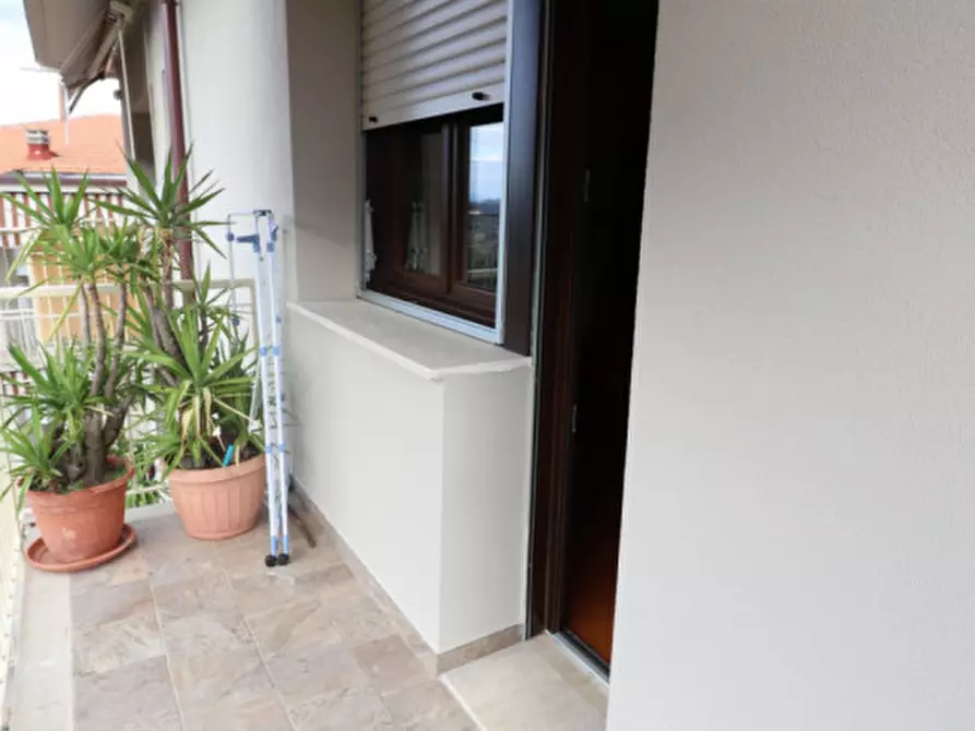 Immagine 5 di Appartamento in vendita  a Cavriglia