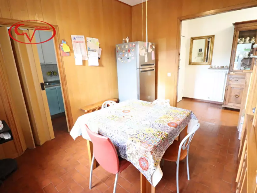 Immagine 8 di Appartamento in vendita  a Cavriglia