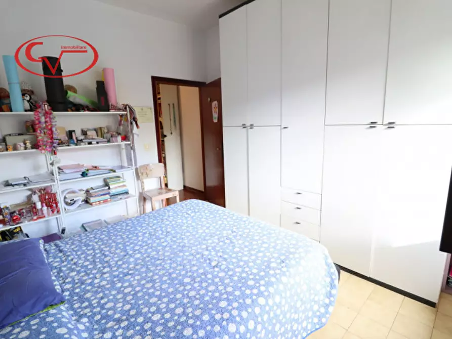 Immagine 14 di Appartamento in vendita  a Cavriglia