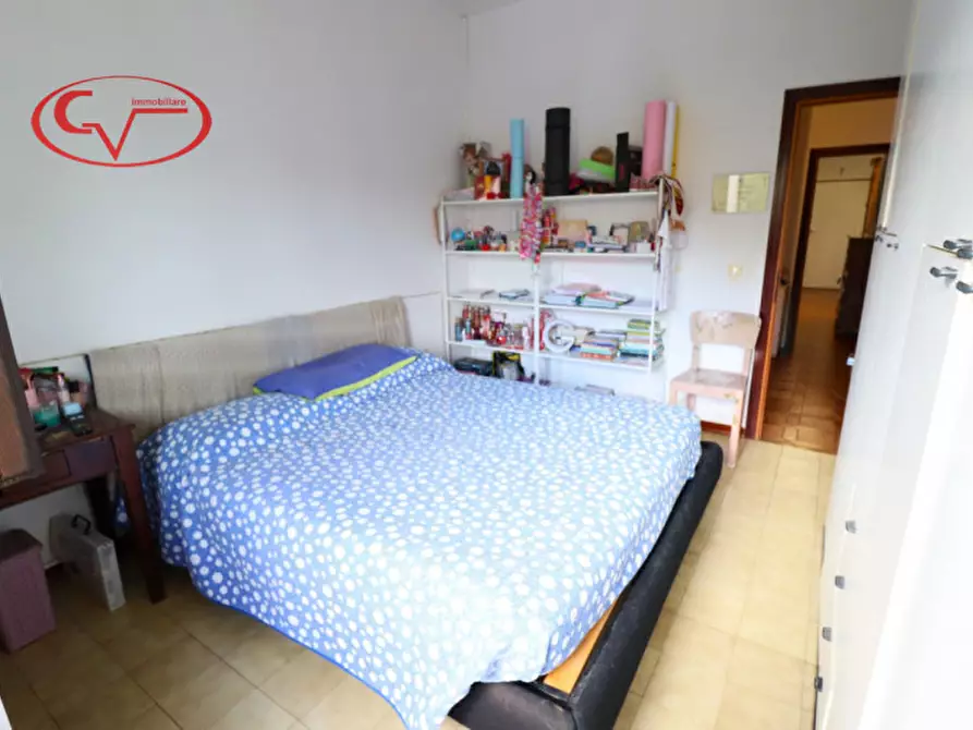 Immagine 15 di Appartamento in vendita  a Cavriglia