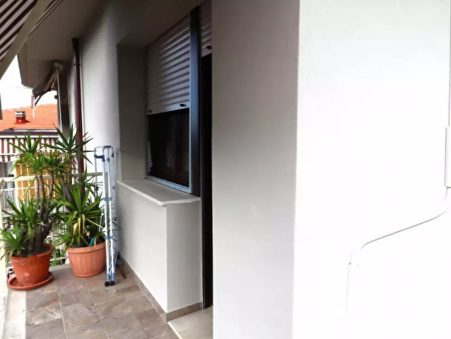 Immagine 19 di Appartamento in vendita  a Cavriglia