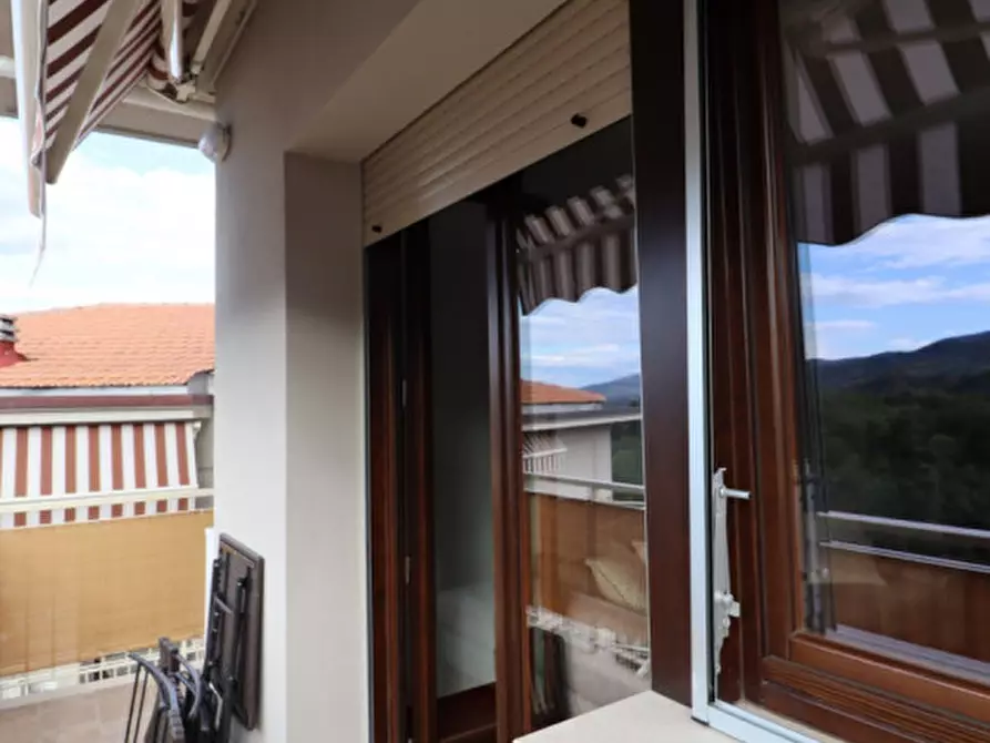 Immagine 20 di Appartamento in vendita  a Cavriglia