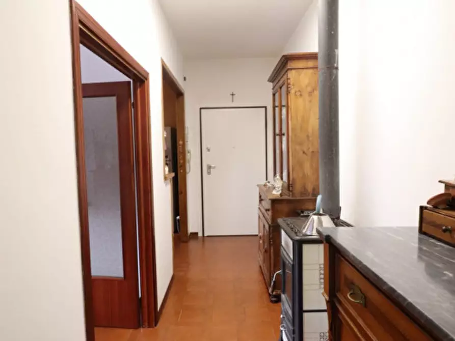 Immagine 21 di Appartamento in vendita  a Cavriglia