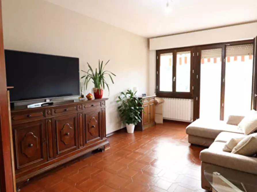 Immagine 22 di Appartamento in vendita  a Cavriglia