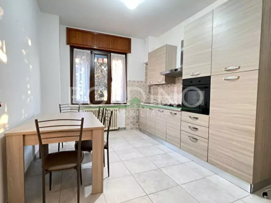 Immagine 1 di Appartamento in affitto  in Strada Provinciale 176 snc a Priocca