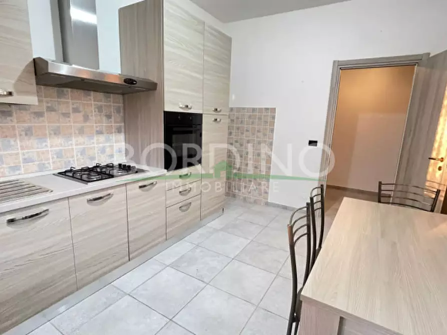 Immagine 2 di Appartamento in affitto  in Strada Provinciale 176 snc a Priocca