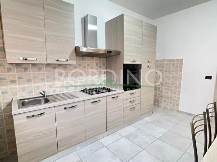 Immagine 3 di Appartamento in affitto  in Strada Provinciale 176 snc a Priocca